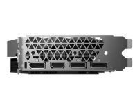 Zotac GeForce RTX 2060 SUPER mini 8GB GDDR6 - 505568 - zdjęcie 5